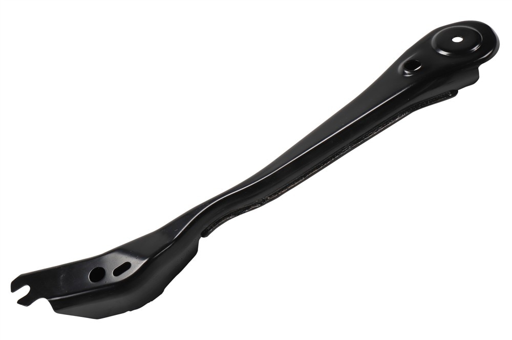 GM Genuine Parts Rear Driver Side Suspension Bracket
