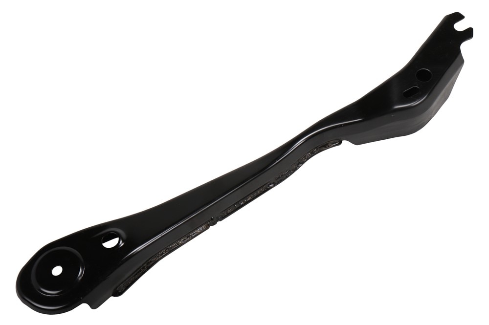 GM Genuine Parts Rear Passenger Side Suspension Bracket