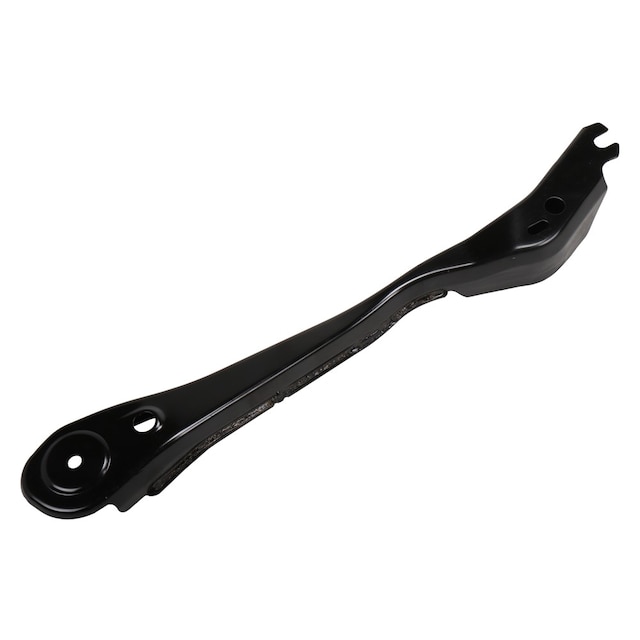 GM Genuine Parts Rear Passenger Side Suspension Bracket