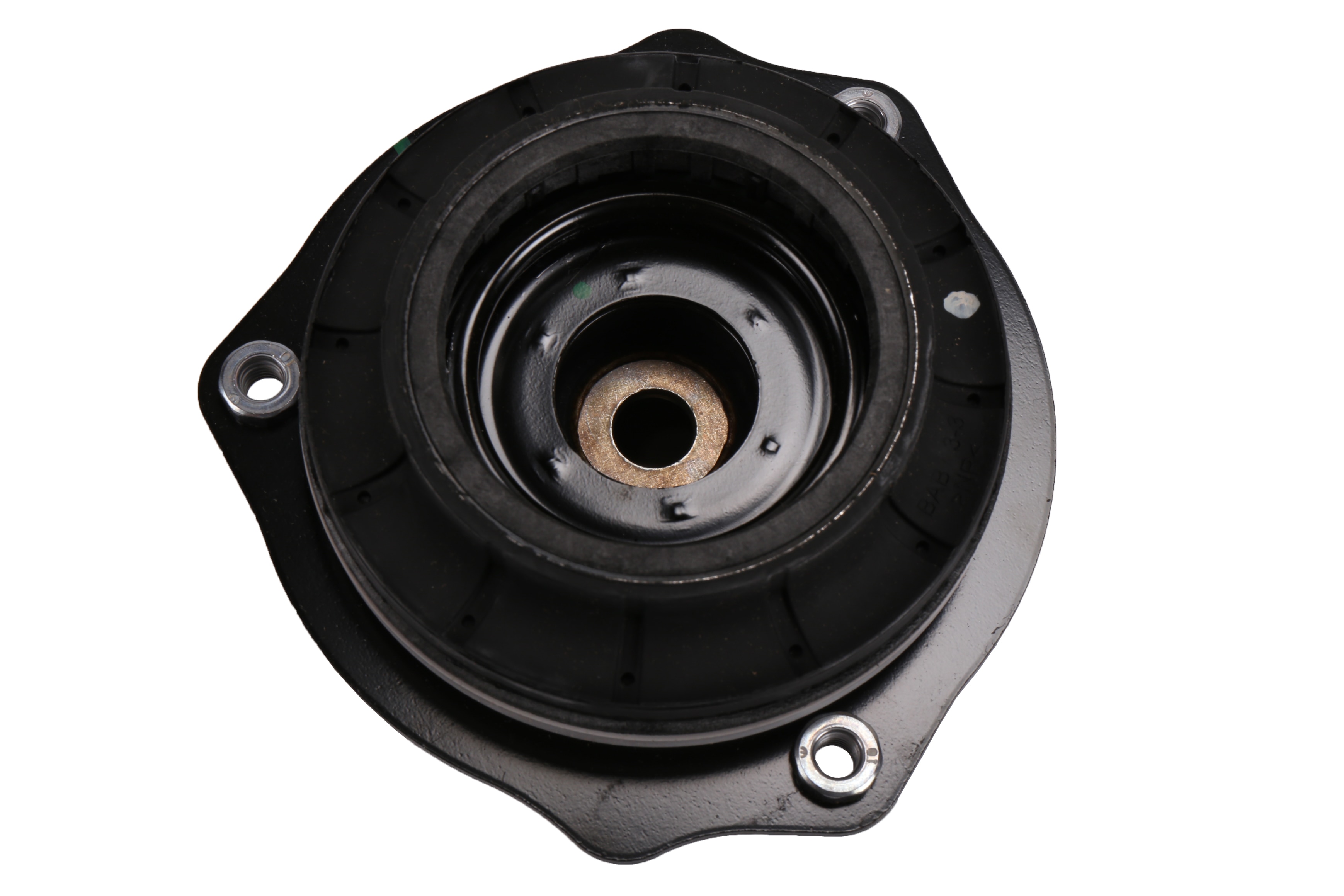 GM Genuine Parts Front Driver Side Strut Mount