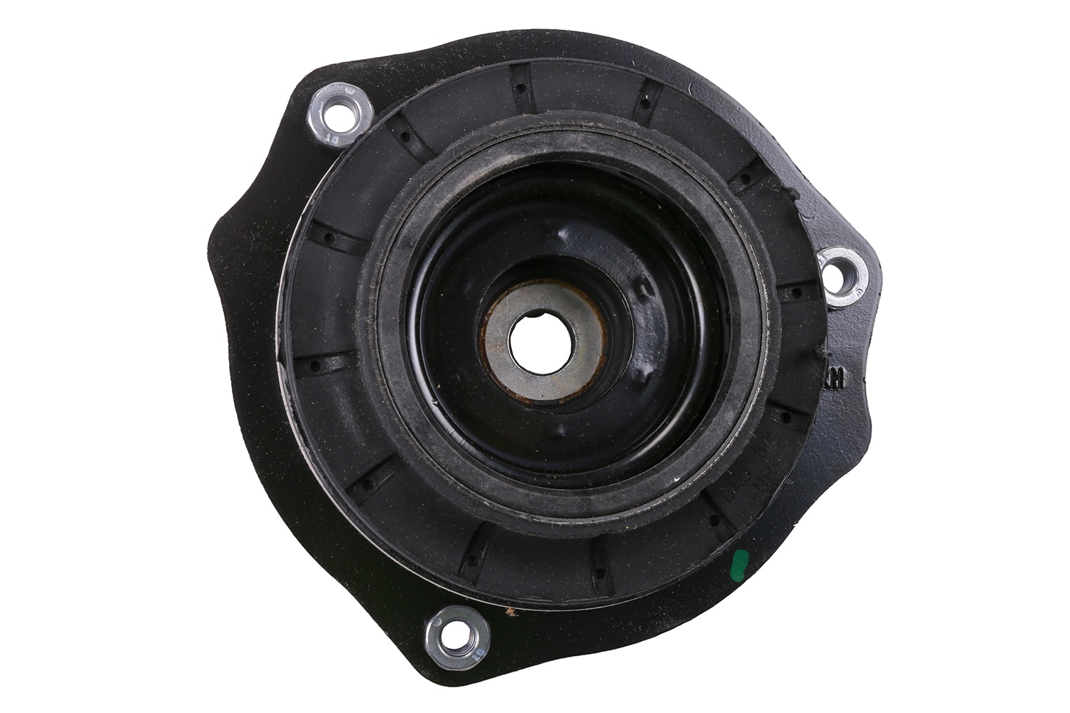 GM Genuine Parts Front Passenger Side Strut Mount