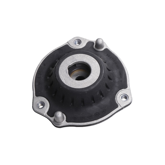 GM Genuine Parts Front Driver Side Strut Mount