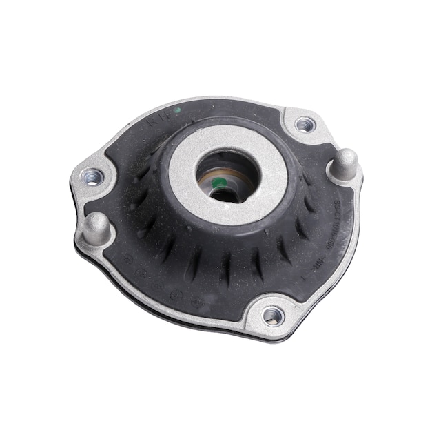 GM Genuine Parts Front Passenger Side Strut Mount