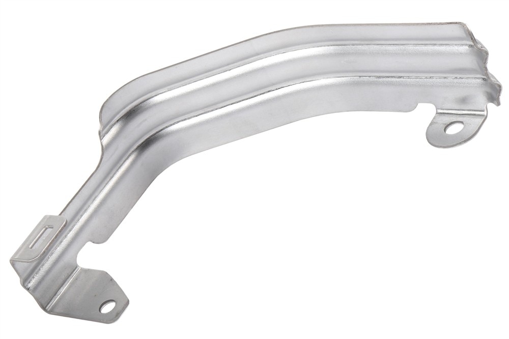GM Genuine Parts Driver Side Parking Brake Actuator Splash Shield