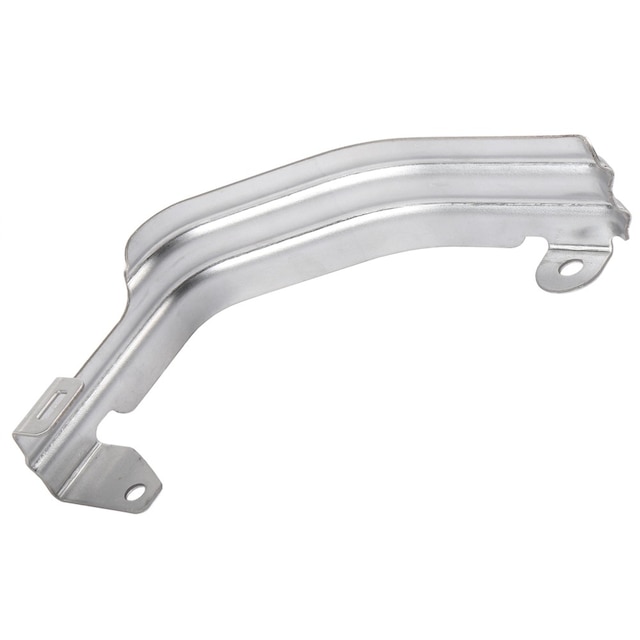 GM Genuine Parts Driver Side Parking Brake Actuator Splash Shield