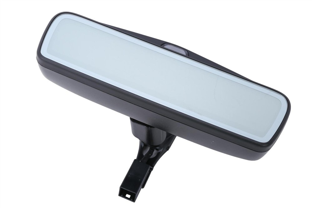 GM Genuine Parts Interior Rear View Mirror