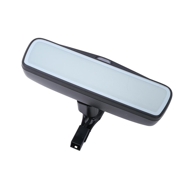 GM Genuine Parts Interior Rear View Mirror