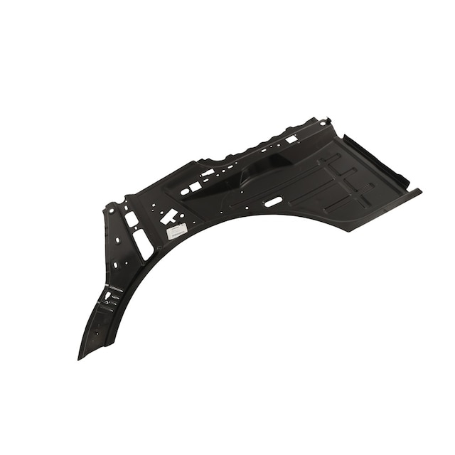 GM Genuine Parts Driver Side Quarter Panel