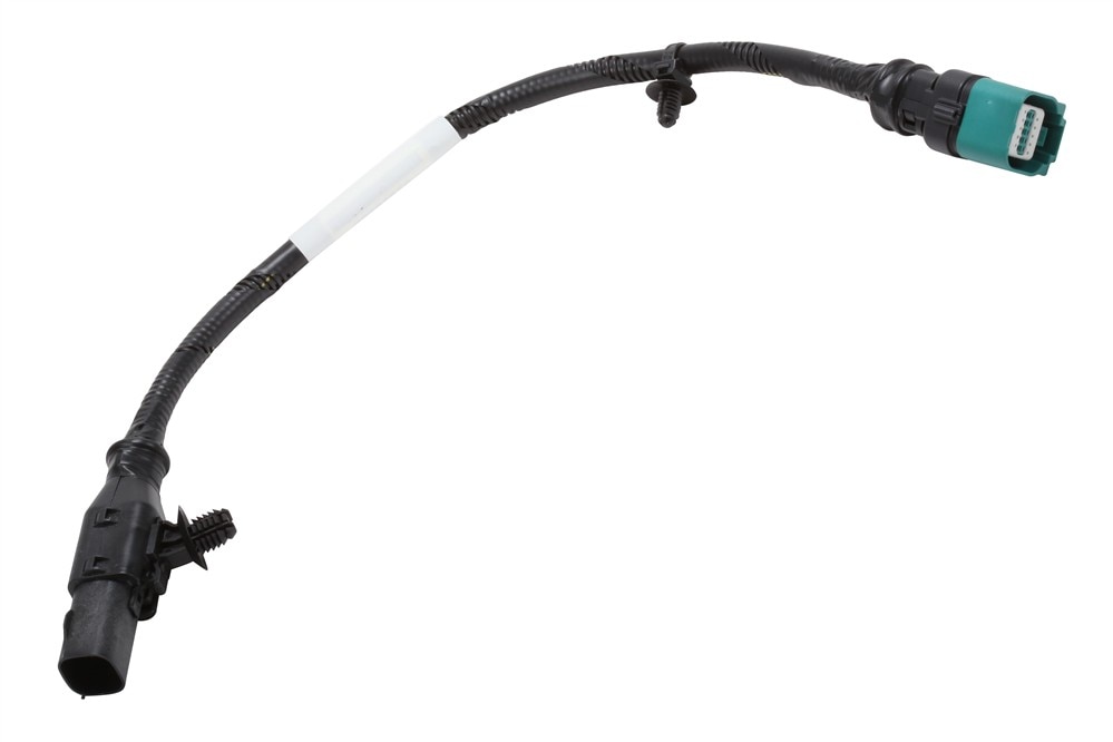GM Genuine Parts Power Steering Wiring Harness Extension Harness