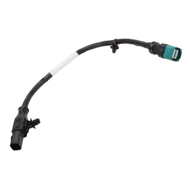 GM Genuine Parts Power Steering Wiring Harness Extension Harness