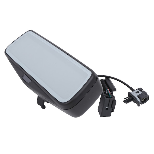 GM Genuine Parts Inside Rearview Mirror