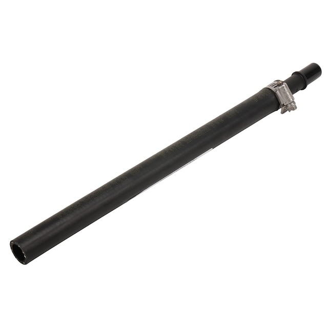 GM Genuine Parts Fuel Tank Filler Vent Hose