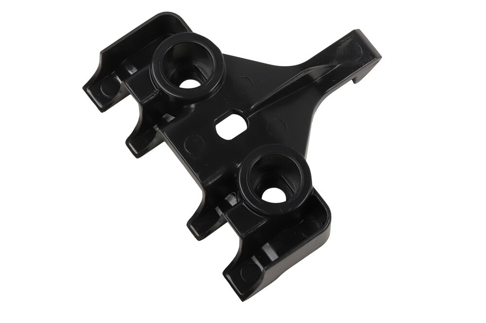 GM Genuine Parts Front Floor Console Tray Latch Striker