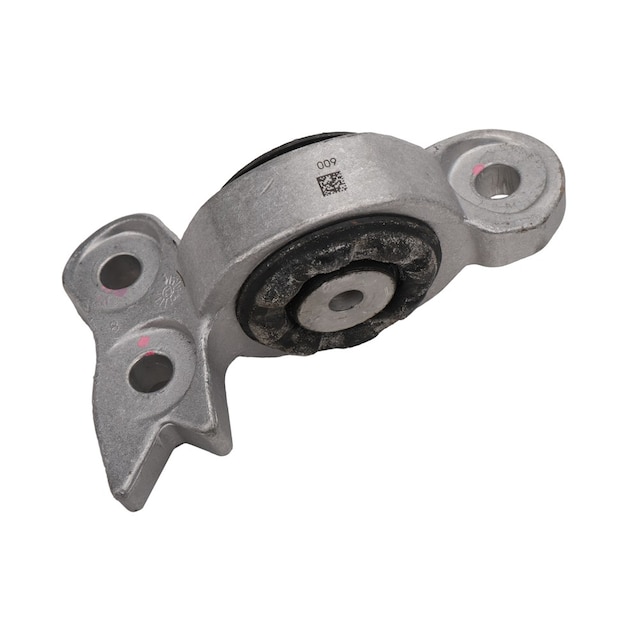 GM Genuine Parts Rear Shock Absorber Mount