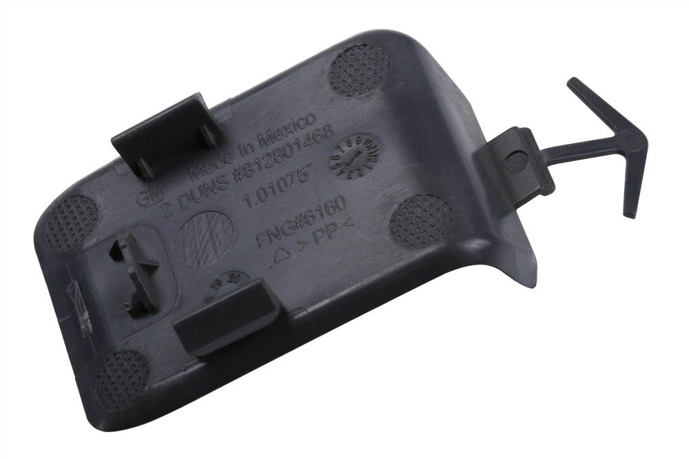 Alternate Image