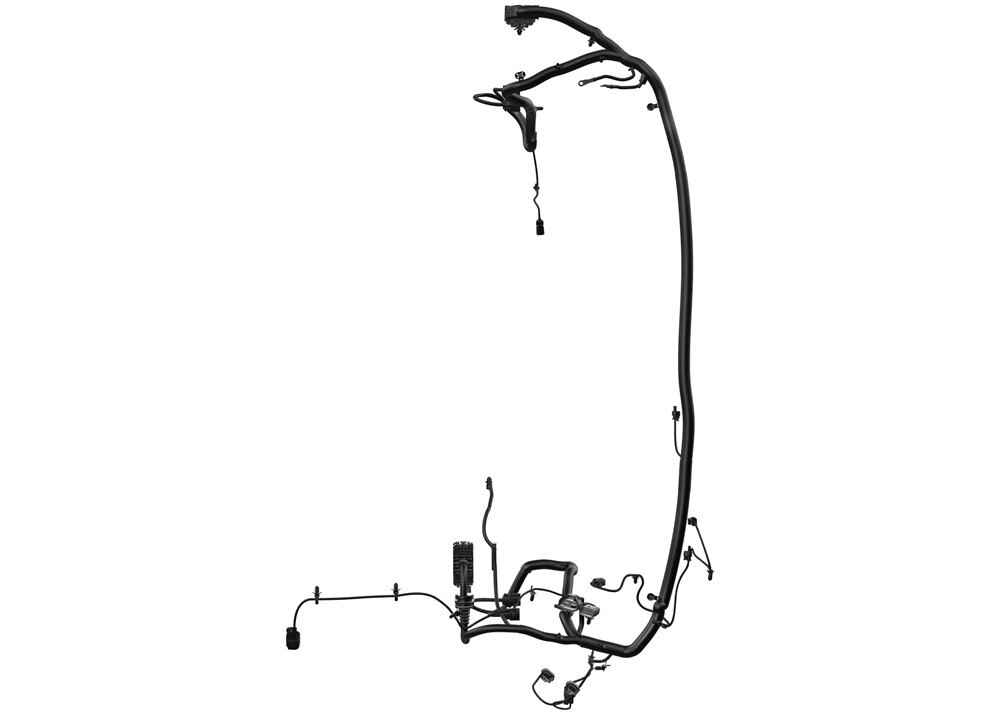 Alternate Image