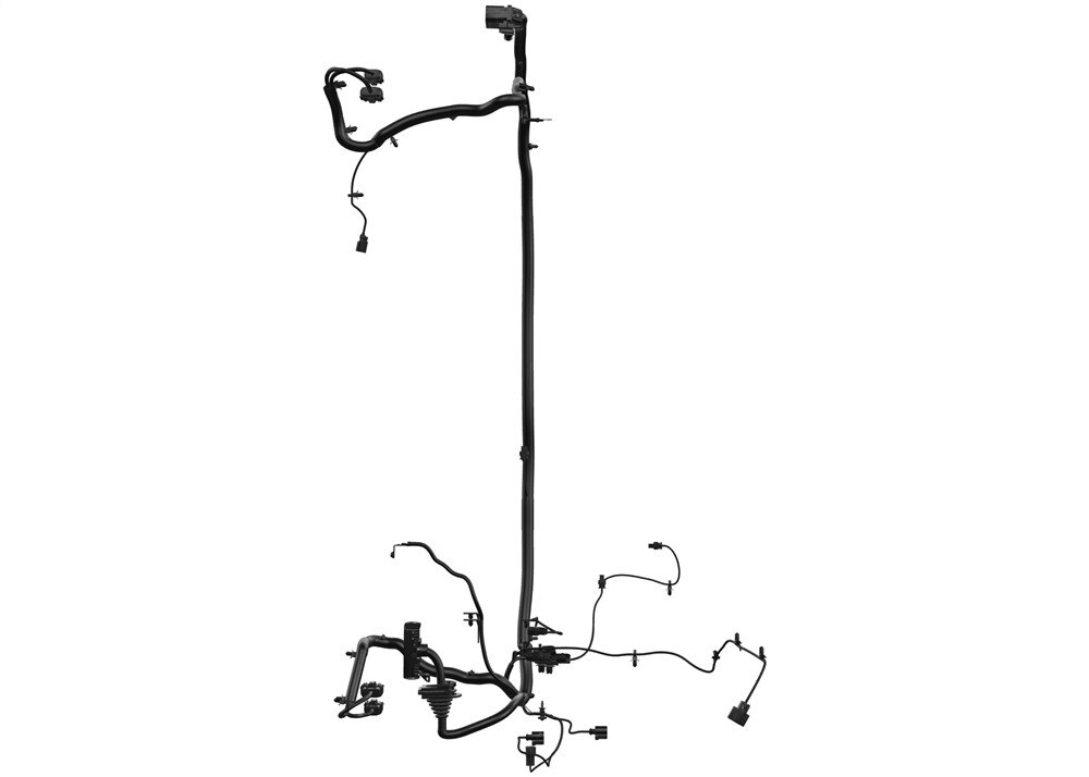 Alternate Image