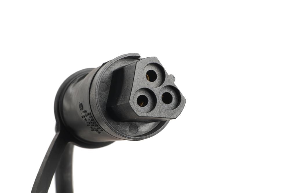 GM Genuine Parts Engine Coolant Heater Extension Cable | 84564686