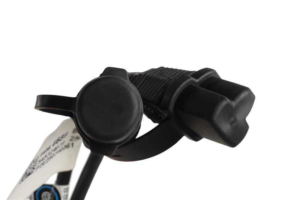 バーニング　カレゴン GM Genuine Parts Engine Coolant Heater Extension Cable | 84564686