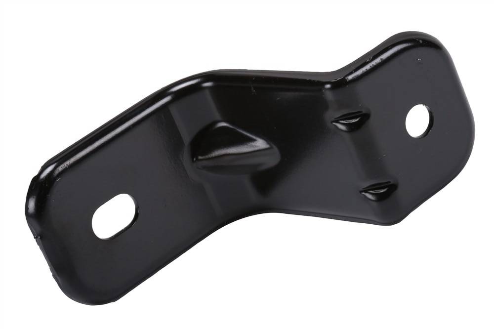 GM Genuine Parts Diesel Exhaust Fluid (DEF) Tank Front Bracket