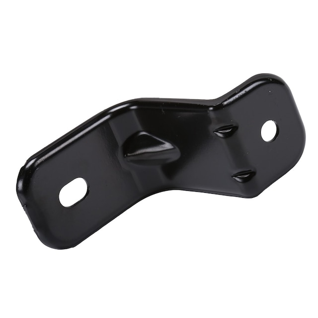 GM Genuine Parts Diesel Exhaust Fluid (DEF) Tank Front Bracket