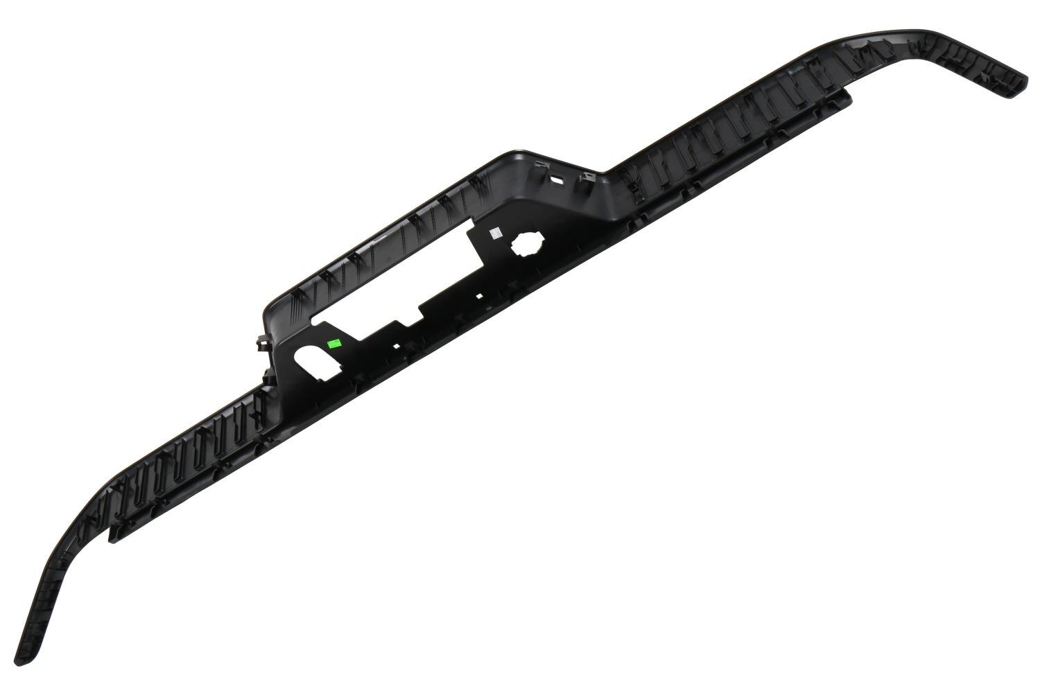 patty Burndy PAT644LI - PATRIOT 11-Ton Dieless Latch-Head Crimper