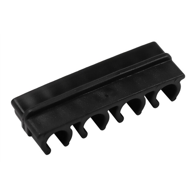 GM Genuine Parts Front Brake Pipe Retainer