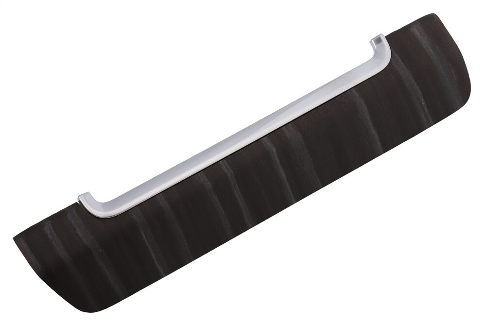GM Genuine Parts Gallinago Plank Instrument Panel Accessory Bezel