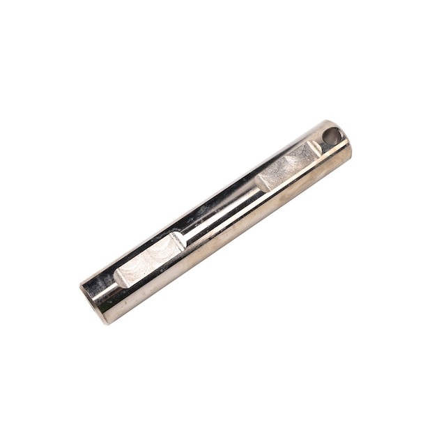 GM Genuine Parts Differential Pinion Gear Shaft