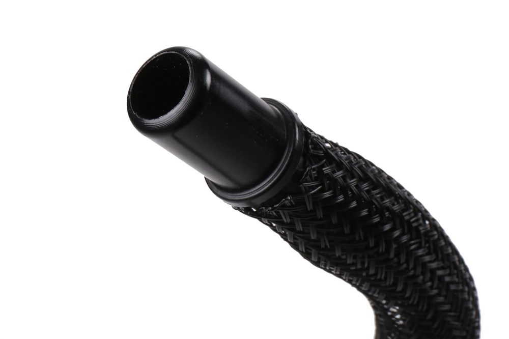GM Genuine Parts Fuel Tank Filler Evaporative Emission Hose