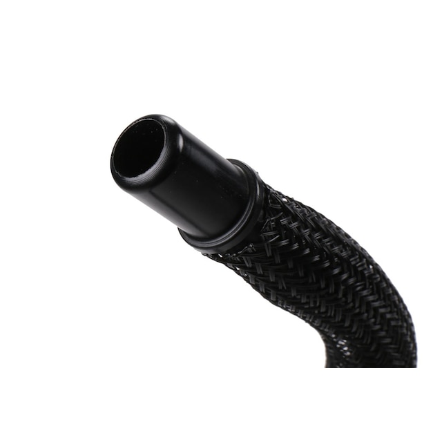 GM Genuine Parts Fuel Tank Filler Evaporative Emission Hose