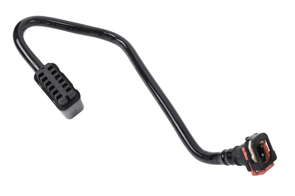GM Genuine Parts Vapor Canister Air Inlet Hose