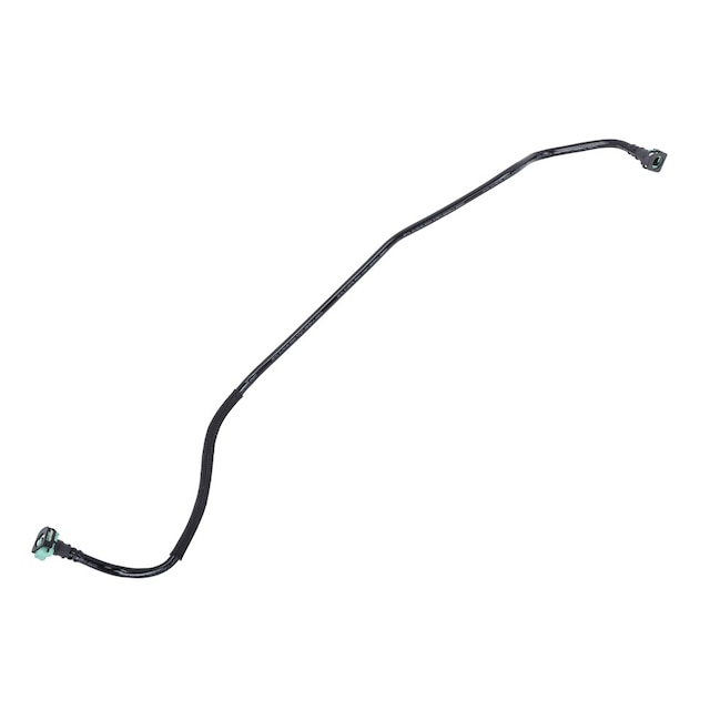 GM Genuine Parts Evaporative Emission Canister Purge Hose