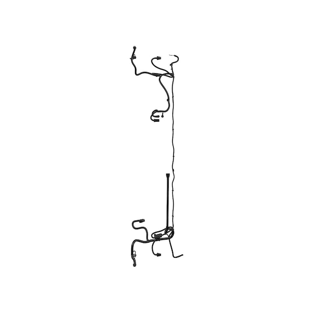 Alternate Image