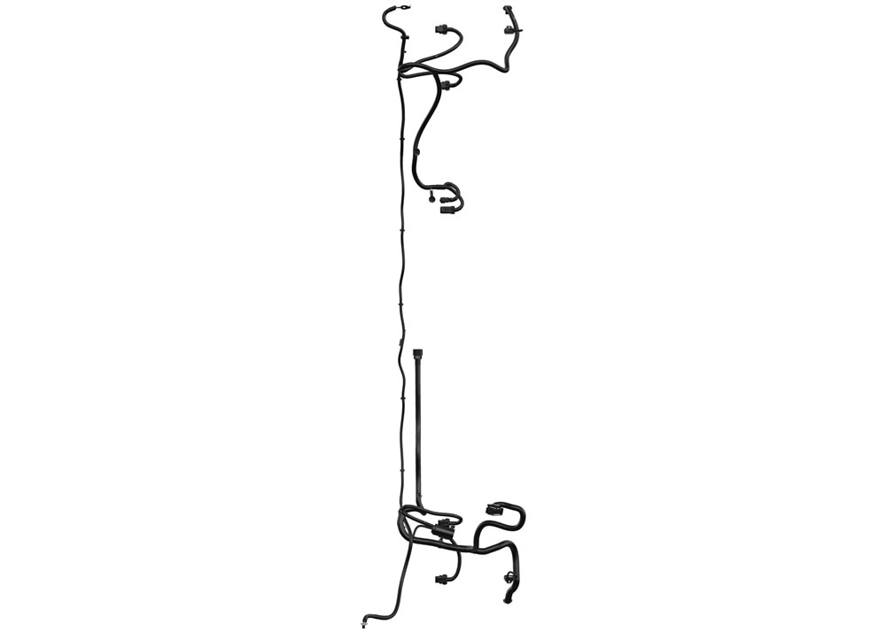 Alternate Image