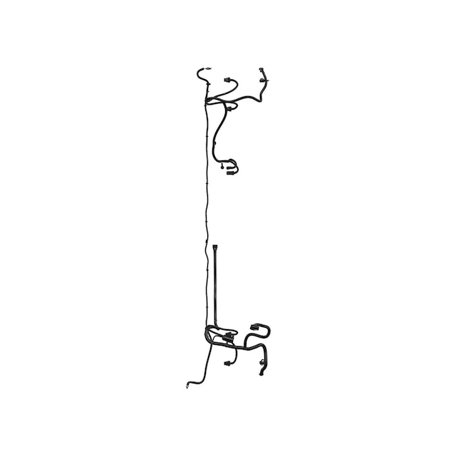 Alternate Image