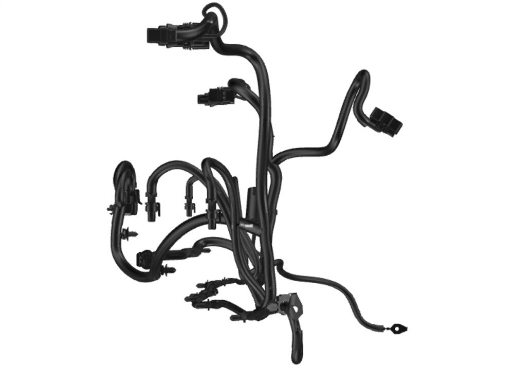 Alternate Image