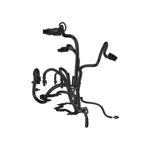 Alternate Image