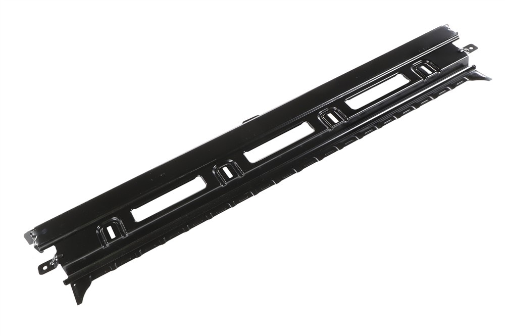 GM Genuine Parts Sunroof Sunshade Bracket