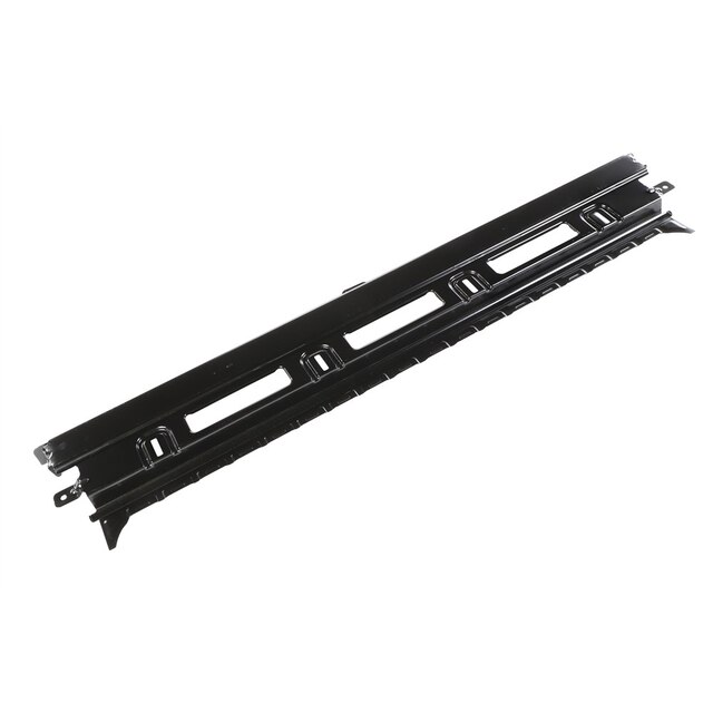 GM Genuine Parts Sunroof Sunshade Bracket