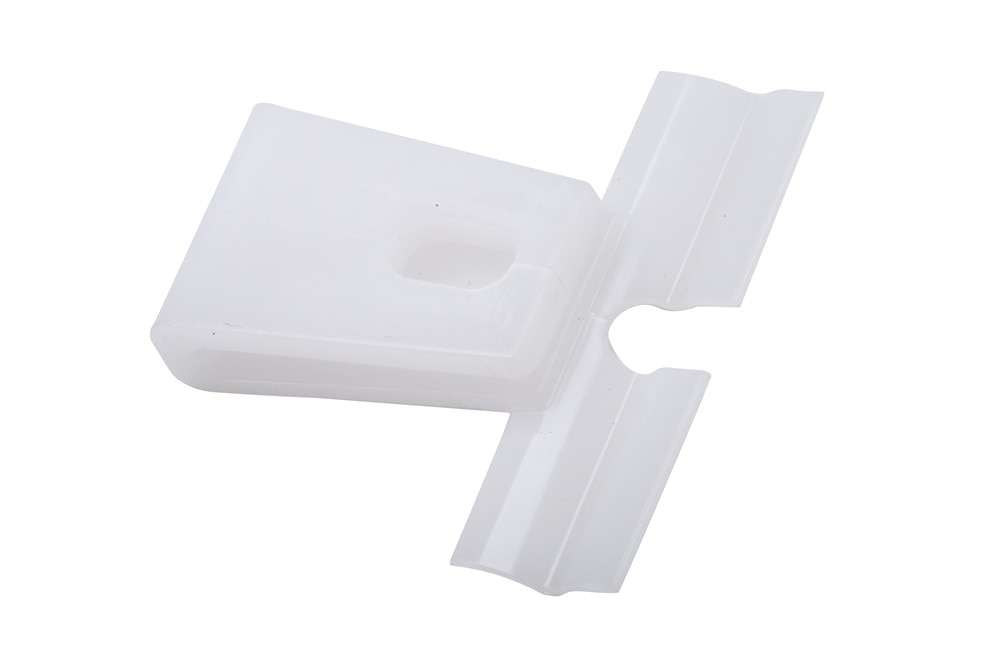 GM Genuine Parts Sunroof Sunshade Guide