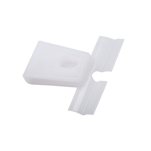 GM Genuine Parts Sunroof Sunshade Guide