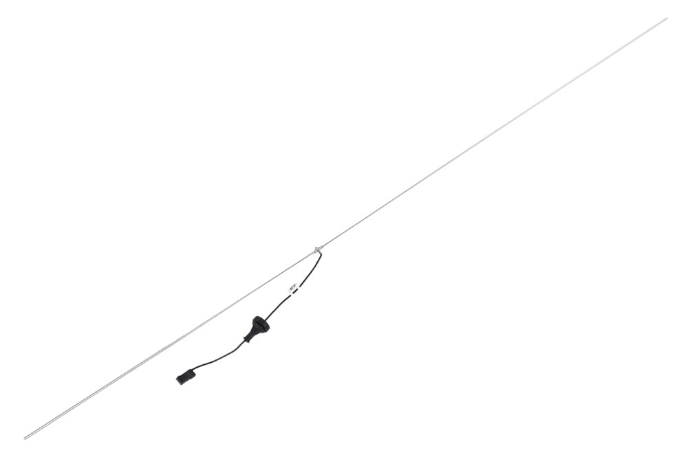 GM Genuine Parts Radio Antenna