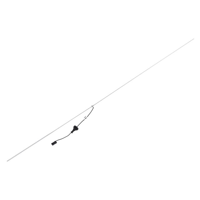 GM Genuine Parts Radio Antenna