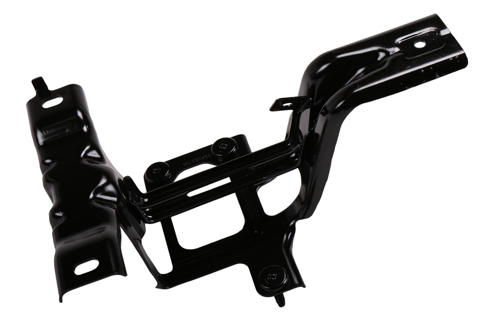 GM Genuine Parts Front Bumper Fascia Support Brace