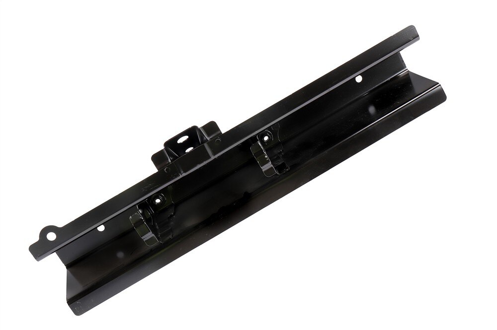 GM Genuine Parts Floor Panel #6 Cross Bar
