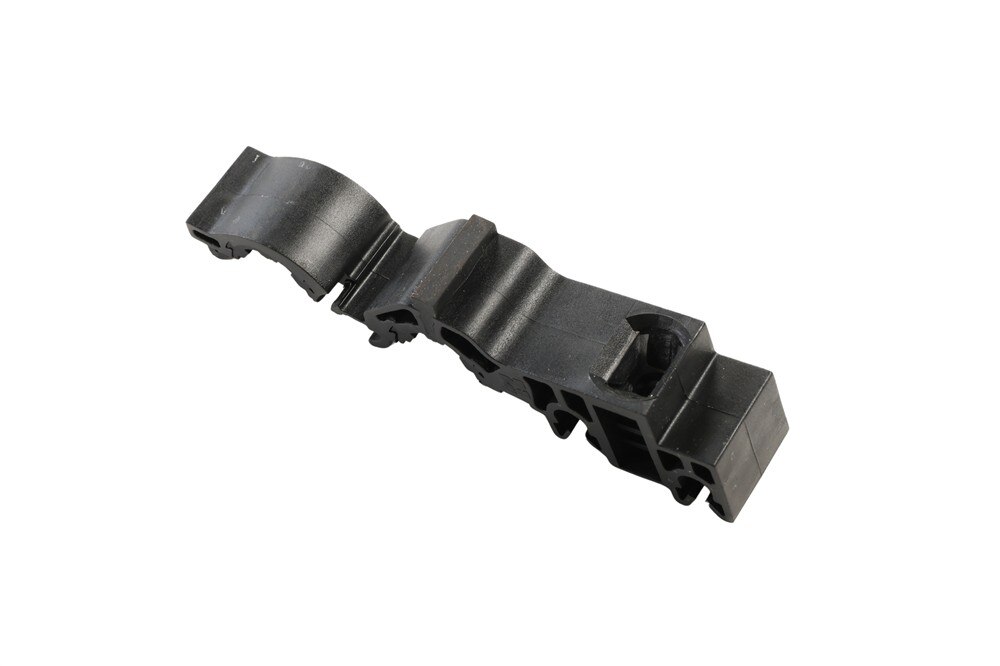 Alternate Image