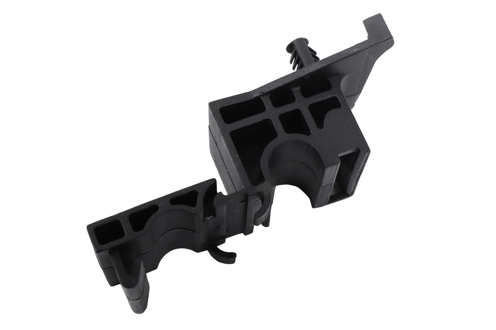 GM Genuine Parts Vapor Pipe Clip