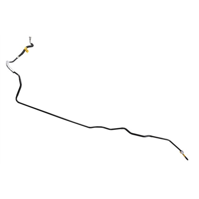 Alternate Image