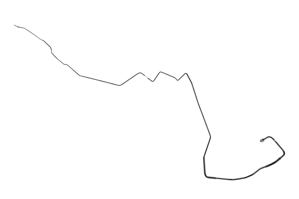 Alternate Image